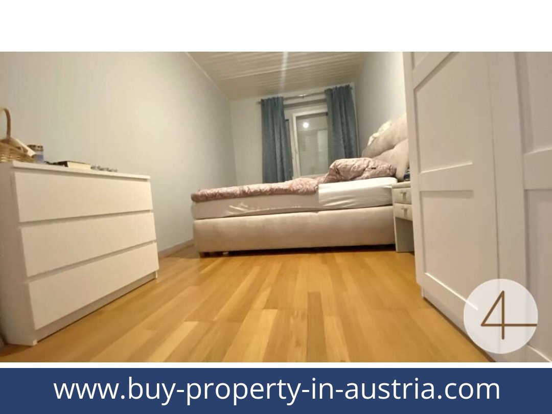 buy-property-in-austria-krems an der donau-3500-20260101121728-0055901003.jpg buy-property-in-austria-krems an der donau-3500-20260101121728-0055901003.jpg